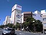 周辺：イオン八事店まで1400m