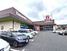 周辺：ヤマナカ滝ノ水店まで730m