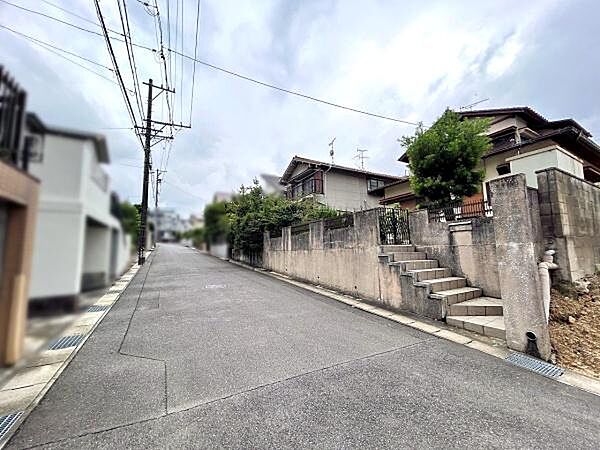 外観：323000531431