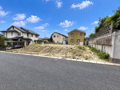 外観:現地 外観:現地