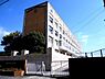 周辺：東郷町立諸輪中学校まで790m