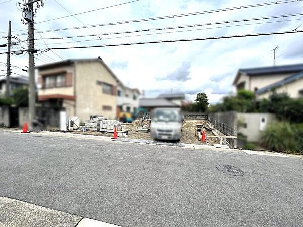 外観：323000532259