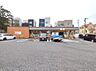 周辺：セブンイレブン名古屋植田山2丁目店まで450m