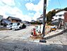 その他：現地と前面道路