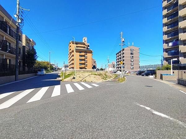 物件ID「323000534318」の写真