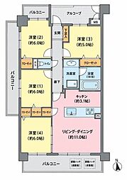 第7本郷アイリス