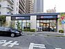 周辺：クリエイトエス・ディー名古屋本郷駅前店まで1190m