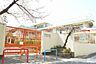 周辺：天白保育園まで700m
