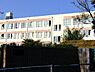 周辺：名古屋市立戸笠小学校まで550m