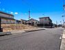 その他：現地と前面道路