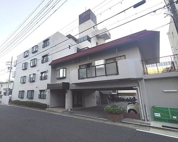 外観：323000571299