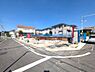 その他：現地と前面道路