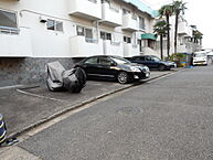 東京都中野区上高田5丁目17：物件画像／株式会社フロム・ワン