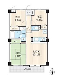 横浜駅 2,490万円