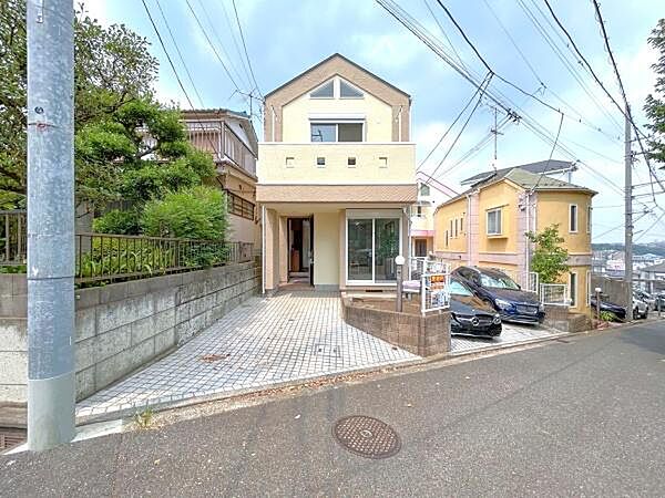 外観：314002607310