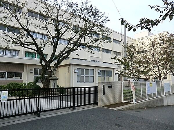 apartment 神奈川県横浜市泉区和泉中央南５丁目
地図を見る