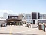 周辺：戸塚駅(JR 東海道本線)まで1280m