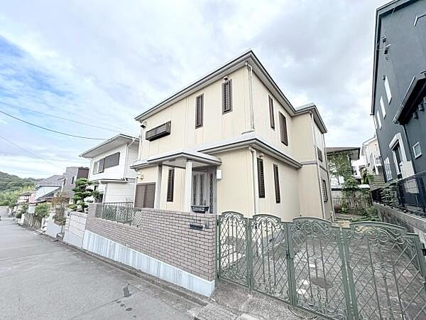 外観：314002531076