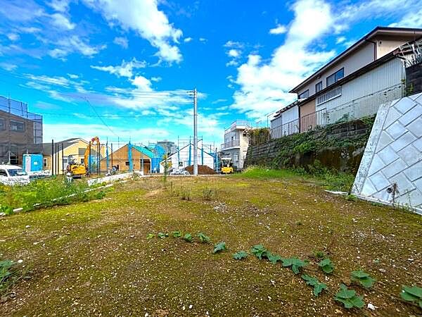 外観：314002607947