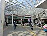 周辺：新百合ヶ丘駅(小田急 小田原線)まで2511m