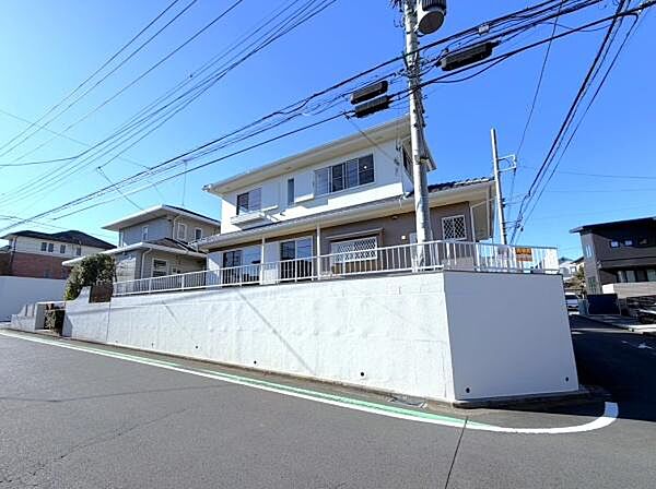 外観：314002568223