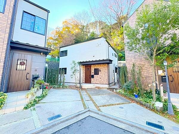 外観：314002701043