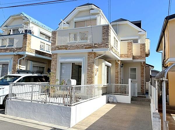 外観：314002612587