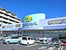周辺：ウェルパーク薬局立場店まで530m