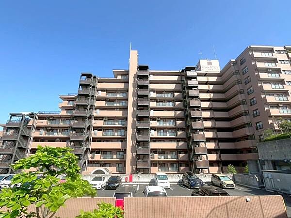 外観：314002674863