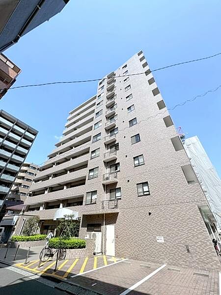 外観：314002682914