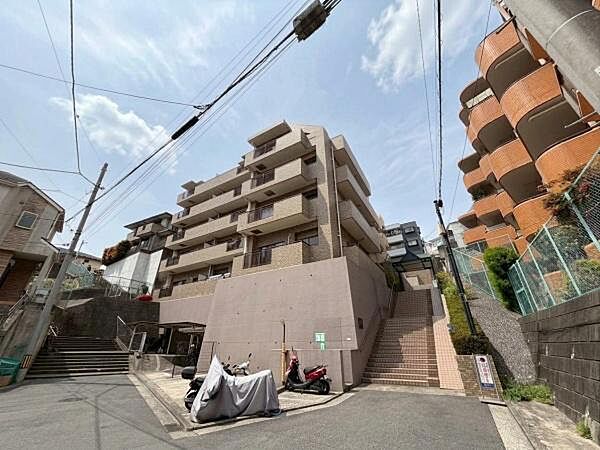 外観：314002716391