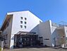 周辺：並木第三保育園まで1780m