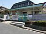 周辺：たかた保育園まで350m