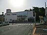 周辺：sanwa玉川学園店まで907m