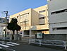 周辺：横浜市立竹山小学校まで700m