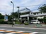 周辺：医療法人直源会相模原南病院まで2039m