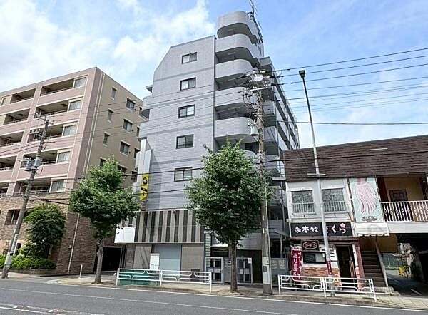 物件ID「314002787090」の写真