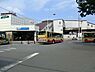 周辺：長後駅(小田急 江ノ島線)まで2440m