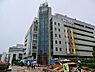 周辺：さいか屋藤沢店まで2084m