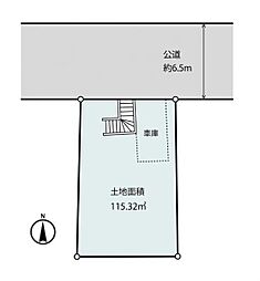 JR横須賀線 東戸塚駅 バス13分 秋葉下車 徒歩7分