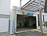 周辺：高座渋谷駅(小田急 江ノ島線)まで1480m