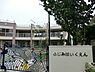 周辺：富士見保育園まで1360m