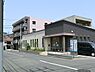 周辺：山崎脳神経外科クリニックまで637m