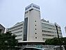 周辺：小田急百貨店藤沢店まで2764m