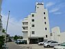 周辺：医療法人社団正拓会湘南太平台病院まで2170m