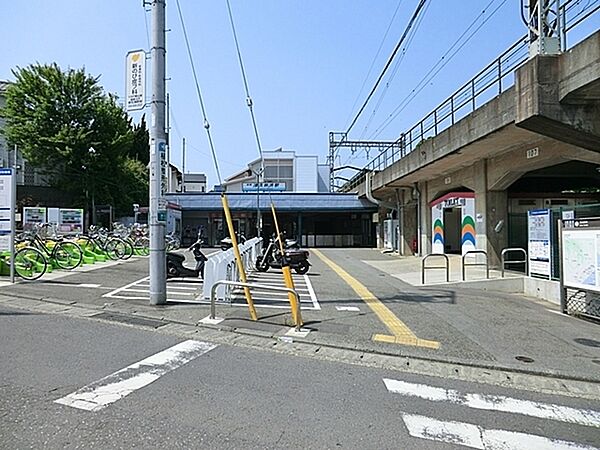 津久井浜駅(京急 久里浜線)まで143m