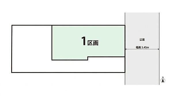 区画図：314002830830