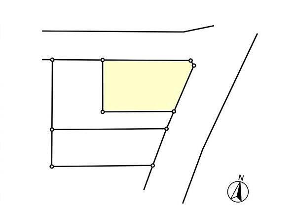 区画図：314002831513