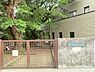 周辺：桜ケ丘幼稚園まで536m