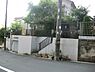 周辺：たけの子保育園まで888m
